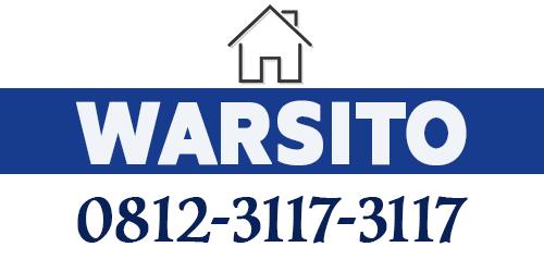 marketing inhouse amara village bsa land